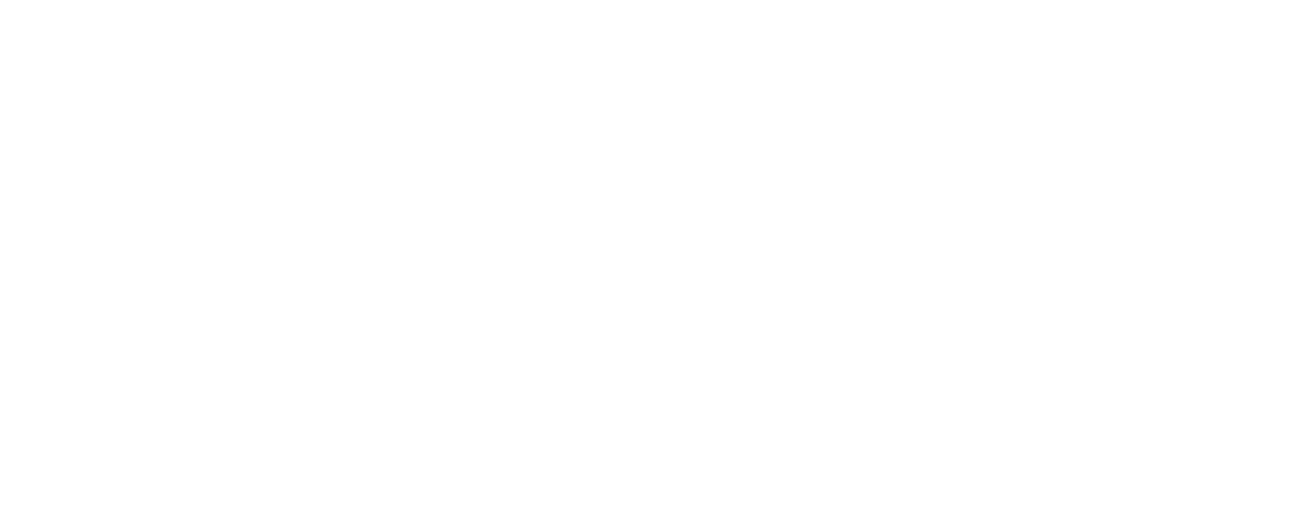HyperMark